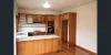 7/16-18 Banyule Road, Rosanna, Vic 3084-Image