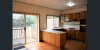 7/16-18 Banyule Road, Rosanna, Vic 3084-Image