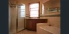 7/16-18 Banyule Road, Rosanna, Vic 3084-Image