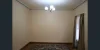 7/16-18 Banyule Road, Rosanna, Vic 3084-Image