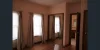 7/16-18 Banyule Road, Rosanna, Vic 3084-Image