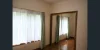 7/16-18 Banyule Road, Rosanna, Vic 3084-Image