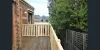 7/16-18 Banyule Road, Rosanna, Vic 3084-Image
