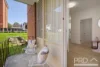 7/16-20 Warialda Street, Kogarah, NSW 2217-Image