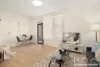 7/16-20 Warialda Street, Kogarah, NSW 2217-Image