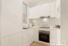 7/16-20 Warialda Street, Kogarah, NSW 2217-Image