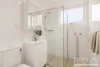 7/16-20 Warialda Street, Kogarah, NSW 2217-Image