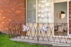 7/16-20 Warialda Street, Kogarah, NSW 2217-Image