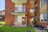 7/16-20 Warialda Street, Kogarah, NSW 2217-Image