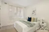 7/16-20 Warialda Street, Kogarah, NSW 2217-Image