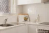 7/16-20 Warialda Street, Kogarah, NSW 2217-Image