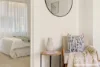 7/16-20 Warialda Street, Kogarah, NSW 2217-Image