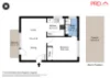 7/16-20 Warialda Street, Kogarah, NSW 2217-Floorplan