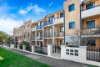 7/16-24 Lydbrook Street, Westmead, NSW 2145