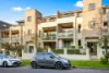 7/16-24 Lydbrook Street, Westmead, NSW 2145-Image