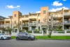 7/16-24 Lydbrook Street, Westmead, NSW 2145-Image