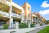 7/16-24 Lydbrook Street, Westmead, NSW 2145-Image