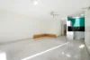 7/16-24 Lydbrook Street, Westmead, NSW 2145-Image