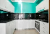 7/16-24 Lydbrook Street, Westmead, NSW 2145-Image