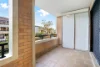 7/16-24 Lydbrook Street, Westmead, NSW 2145-Image