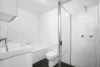 7/16-24 Lydbrook Street, Westmead, NSW 2145-Image