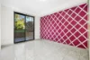 7/16-24 Lydbrook Street, Westmead, NSW 2145-Image