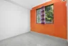 7/16-24 Lydbrook Street, Westmead, NSW 2145-Image