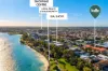 7/16 Bestman Avenue, Bongaree, Qld 4507