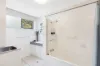 7/16 Bestman Avenue, Bongaree, Qld 4507-Image