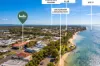 7/16 Bestman Avenue, Bongaree, Qld 4507-Image
