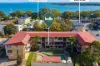 7/16 Bestman Avenue, Bongaree, Qld 4507-Image