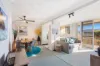 7/16 Bestman Avenue, Bongaree, Qld 4507-Image