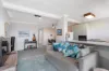 7/16 Bestman Avenue, Bongaree, Qld 4507-Image