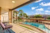 7/16 Bestman Avenue, Bongaree, Qld 4507-Image