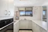 7/16 Bestman Avenue, Bongaree, Qld 4507-Image