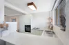 7/16 Bestman Avenue, Bongaree, Qld 4507-Image
