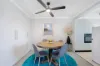 7/16 Bestman Avenue, Bongaree, Qld 4507-Image