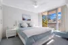 7/16 Bestman Avenue, Bongaree, Qld 4507-Image