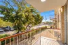 7/16 Bestman Avenue, Bongaree, Qld 4507-Image