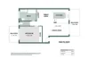7/16 Bestman Avenue, Bongaree, Qld 4507-Floorplan