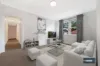 7/16 Chester Street, Woollahra, NSW 2025