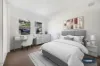 7/16 Chester Street, Woollahra, NSW 2025-Image