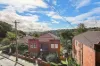 7/16 Chester Street, Woollahra, NSW 2025-Image