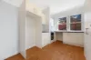 7/16 Chester Street, Woollahra, NSW 2025-Image