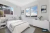 7/16 Chester Street, Woollahra, NSW 2025-Image