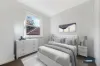 7/16 Chester Street, Woollahra, NSW 2025-Image