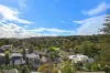7/16 Chester Street, Woollahra, NSW 2025-Image