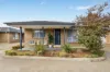 7/16 Chidgey Street, Cessnock, NSW 2325