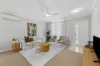 7/16 Chidgey Street, Cessnock, NSW 2325-Image