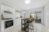 7/16 Chidgey Street, Cessnock, NSW 2325-Image